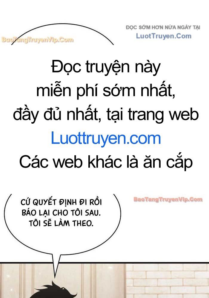 Gacha Vô Hạn - Chapter 180 - Page 27