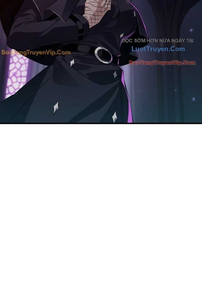 Gacha Vô Hạn - Chapter 180 - Page 3