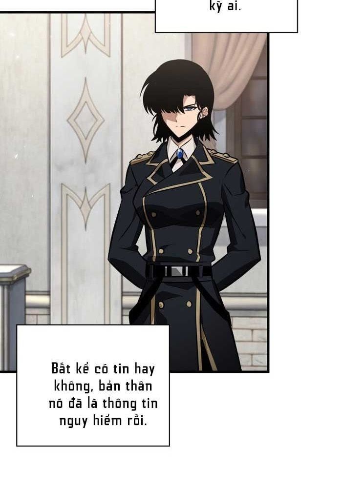 Gacha Vô Hạn - Chapter 180 - Page 30