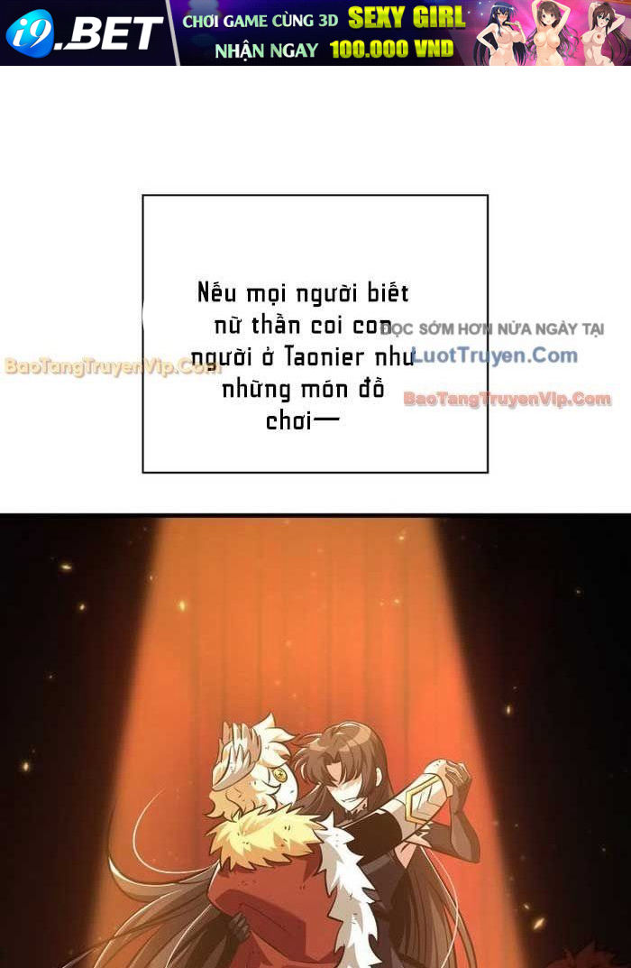 Gacha Vô Hạn - Chapter 180 - Page 31