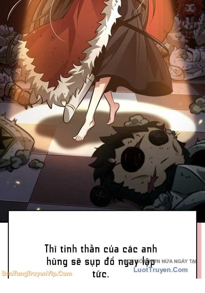 Gacha Vô Hạn - Chapter 180 - Page 32