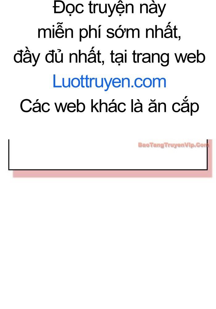 Gacha Vô Hạn - Chapter 180 - Page 33