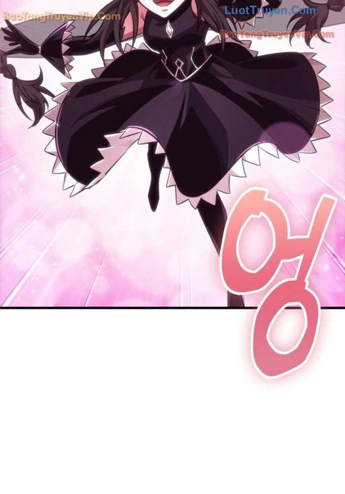 Gacha Vô Hạn - Chapter 180 - Page 35