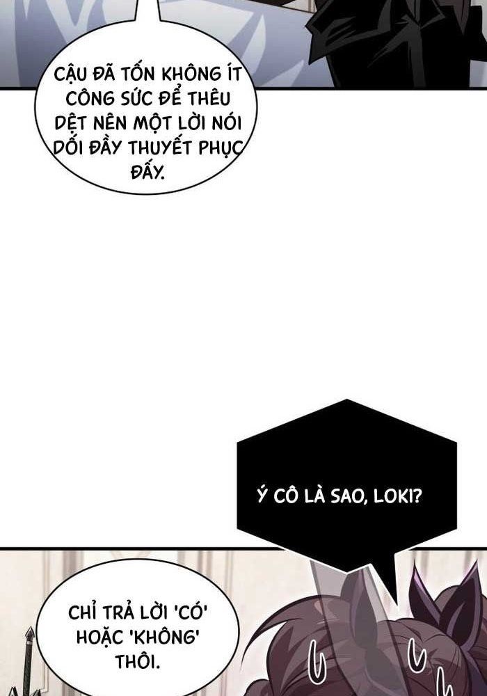 Gacha Vô Hạn - Chapter 180 - Page 37