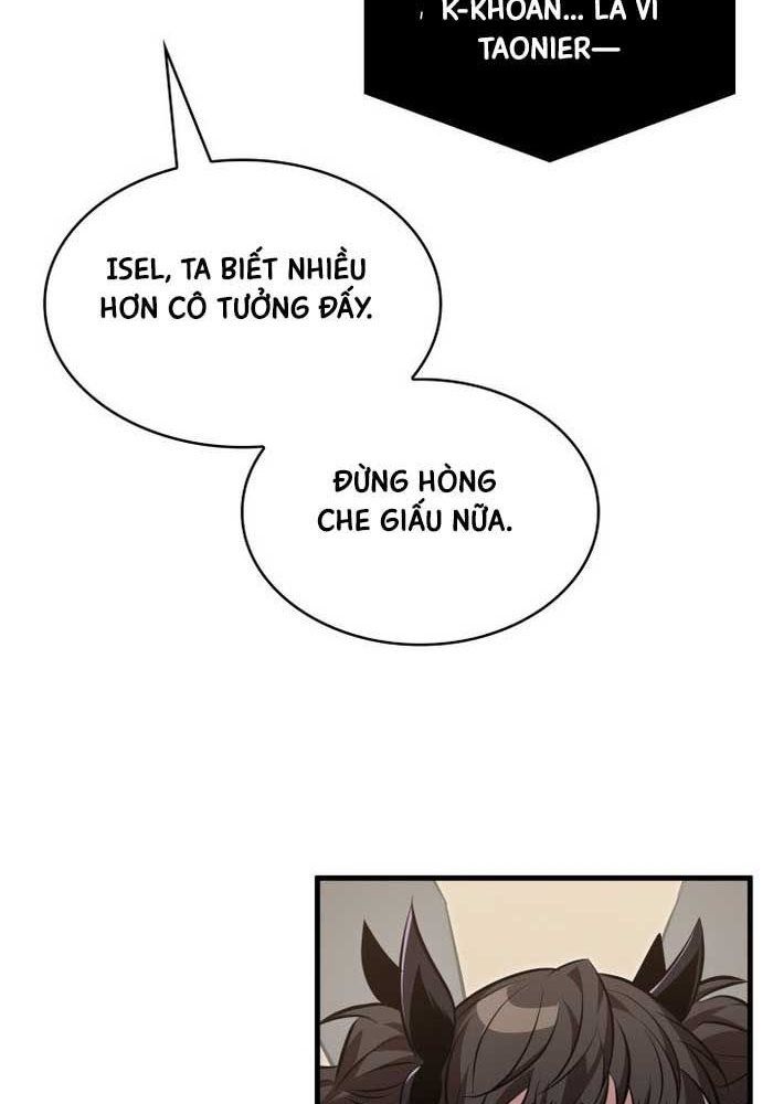 Gacha Vô Hạn - Chapter 180 - Page 40