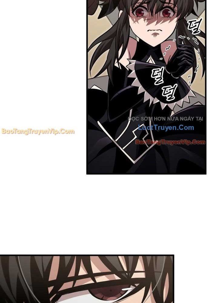 Gacha Vô Hạn - Chapter 180 - Page 41