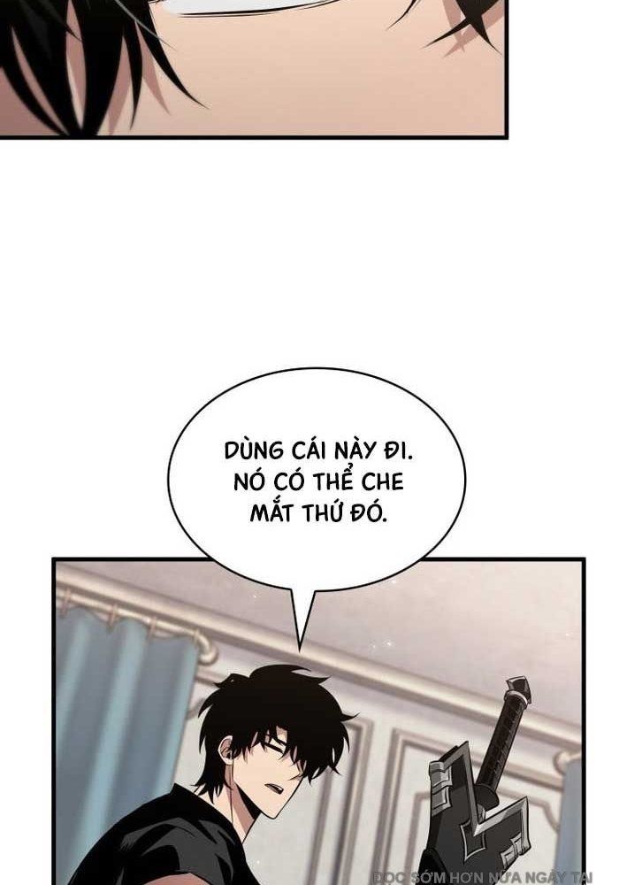 Gacha Vô Hạn - Chapter 180 - Page 42