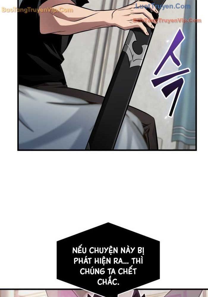 Gacha Vô Hạn - Chapter 180 - Page 43