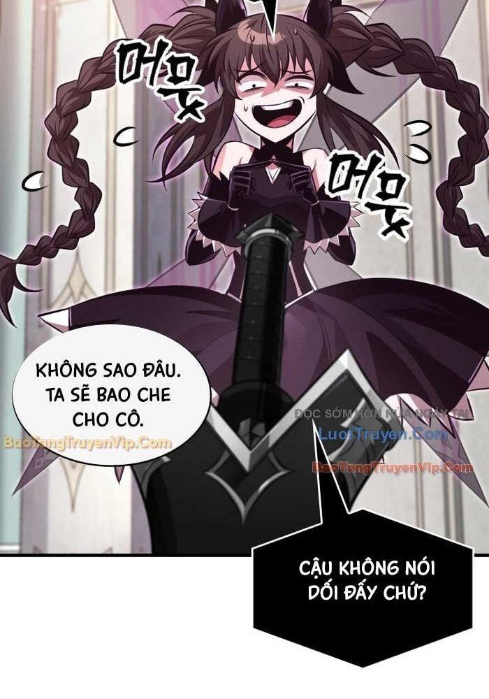 Gacha Vô Hạn - Chapter 180 - Page 44