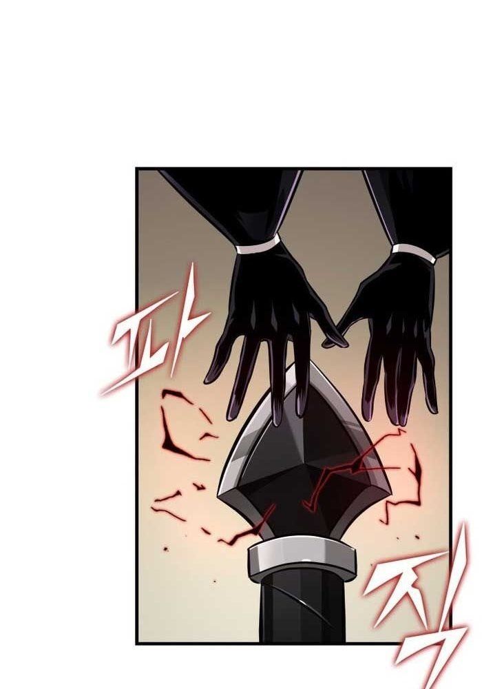 Gacha Vô Hạn - Chapter 180 - Page 45