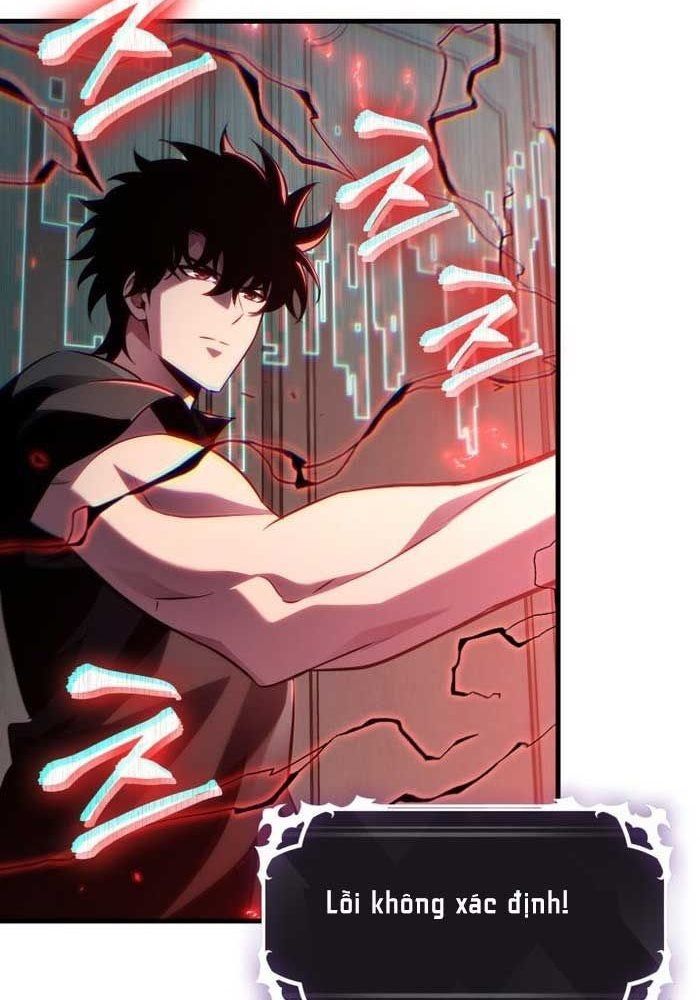 Gacha Vô Hạn - Chapter 180 - Page 48