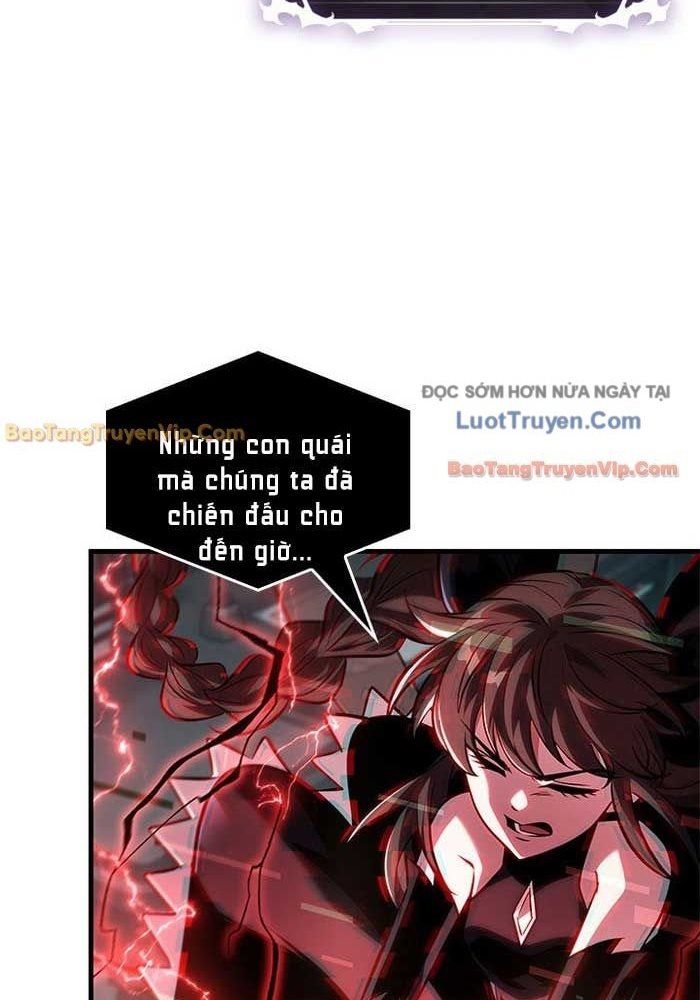 Gacha Vô Hạn - Chapter 180 - Page 49