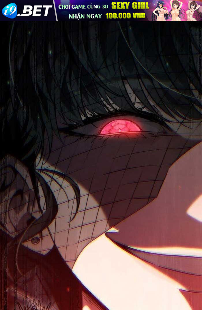 Gacha Vô Hạn - Chapter 180 - Page 5