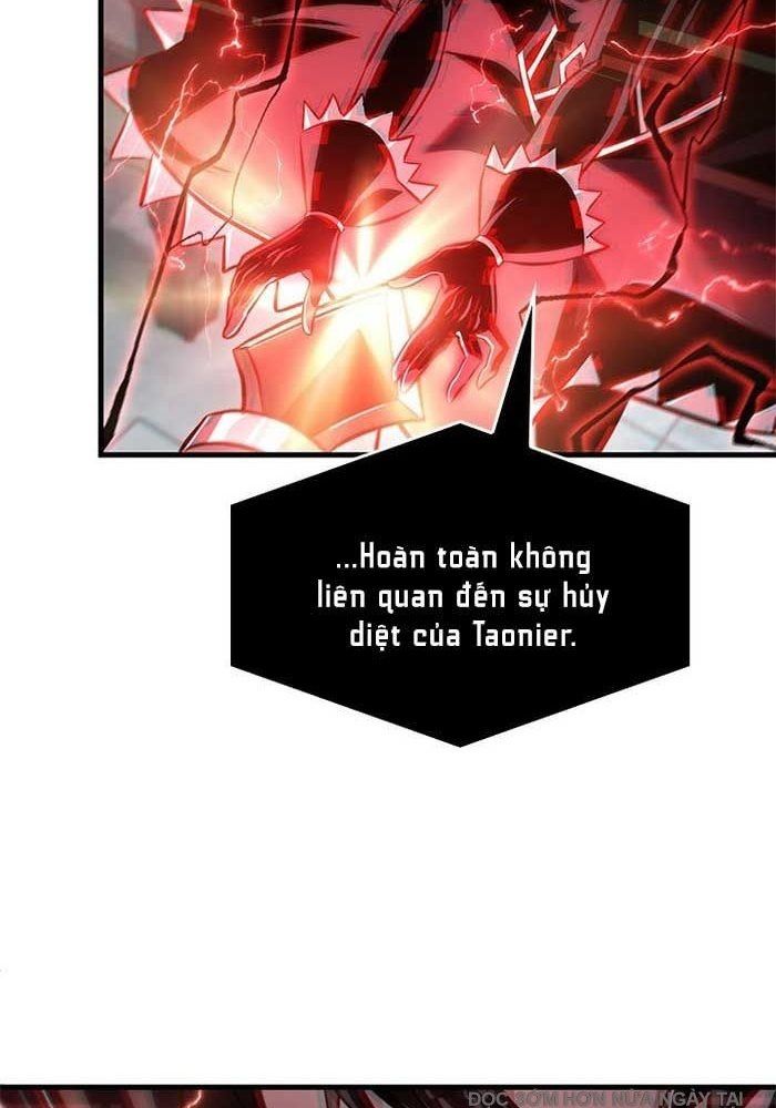 Gacha Vô Hạn - Chapter 180 - Page 50