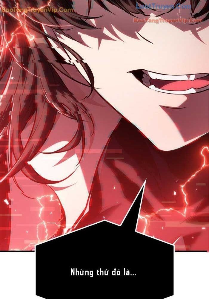 Gacha Vô Hạn - Chapter 180 - Page 51