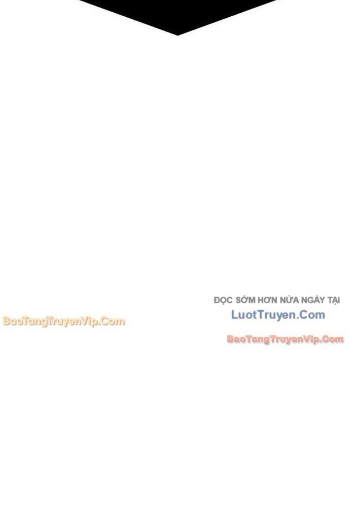 Gacha Vô Hạn - Chapter 180 - Page 52