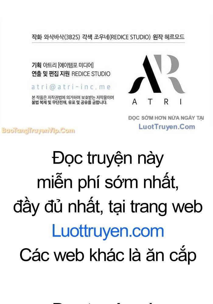 Gacha Vô Hạn - Chapter 180 - Page 53