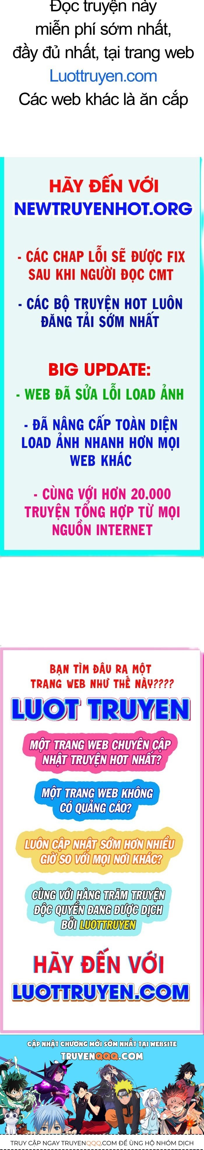 Gacha Vô Hạn - Chapter 180 - Page 54