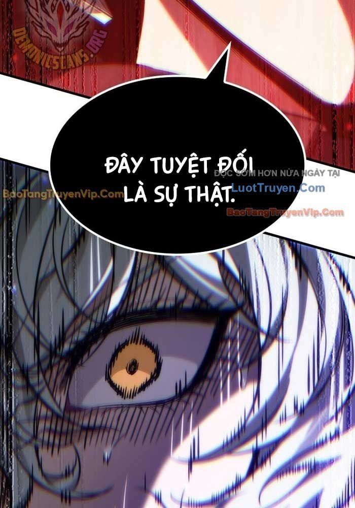 Gacha Vô Hạn - Chapter 180 - Page 6