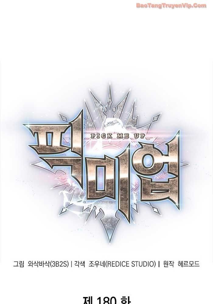 Gacha Vô Hạn - Chapter 180 - Page 8