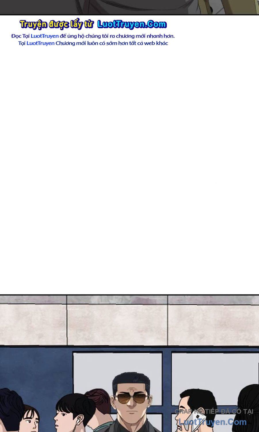 Người Xấu - Chapter 284 - Page 101