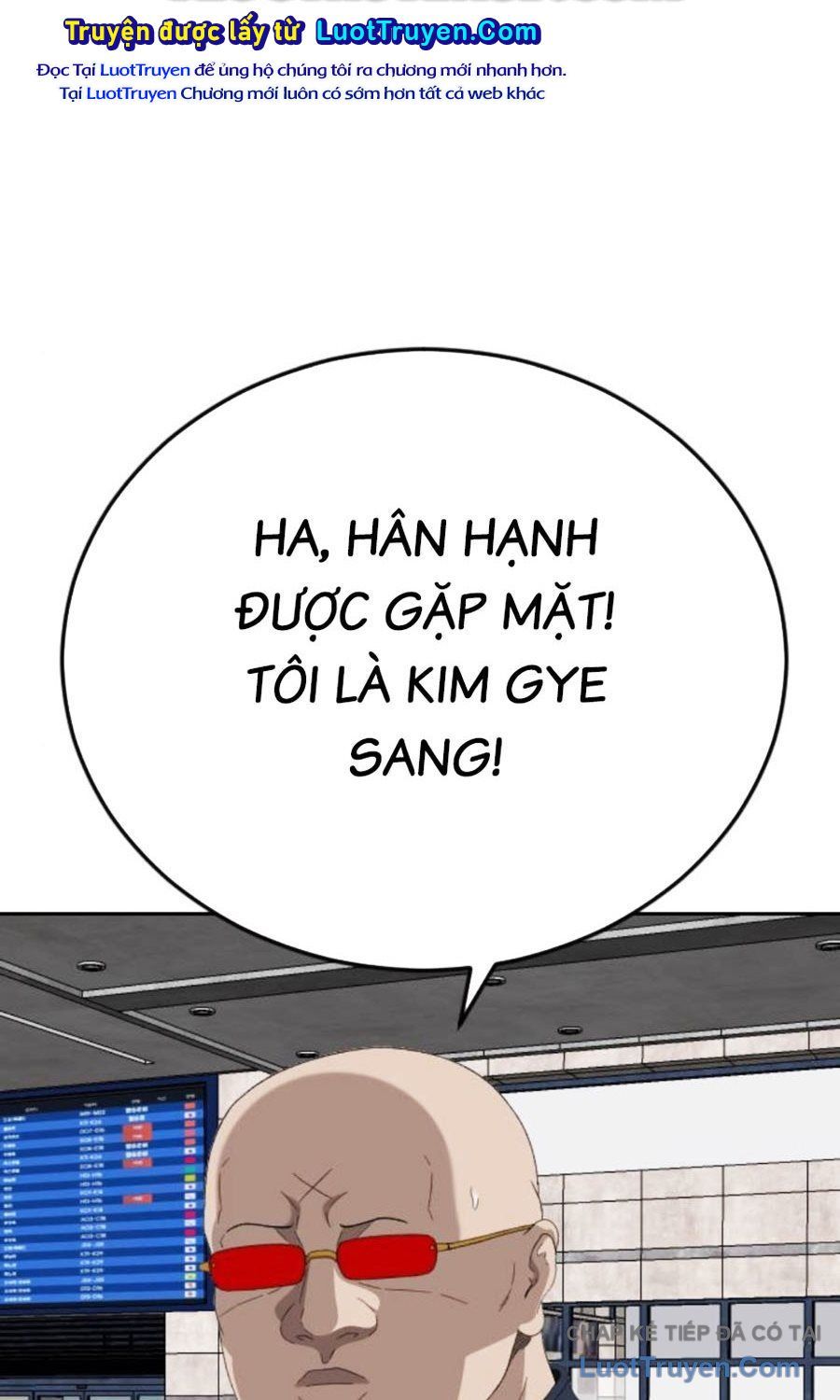 Người Xấu - Chapter 284 - Page 103