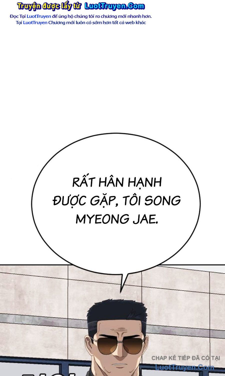 Người Xấu - Chapter 284 - Page 105