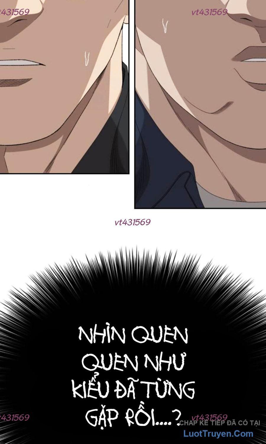 Người Xấu - Chapter 284 - Page 116