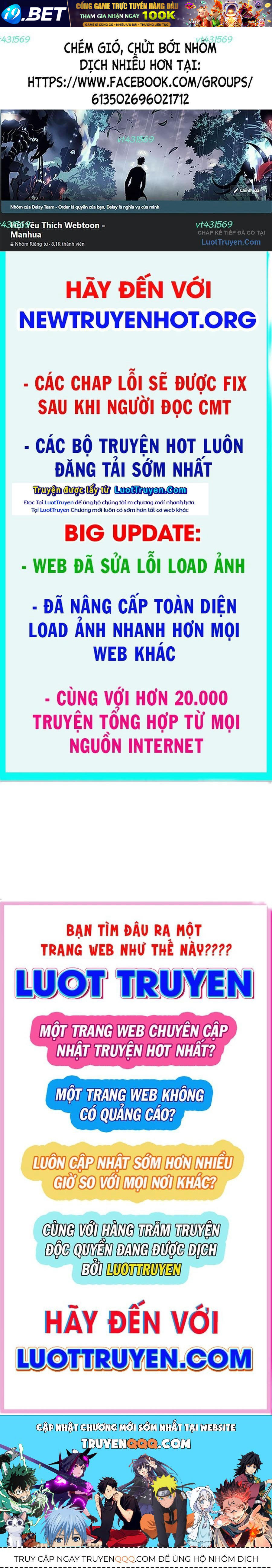 Người Xấu - Chapter 284 - Page 118