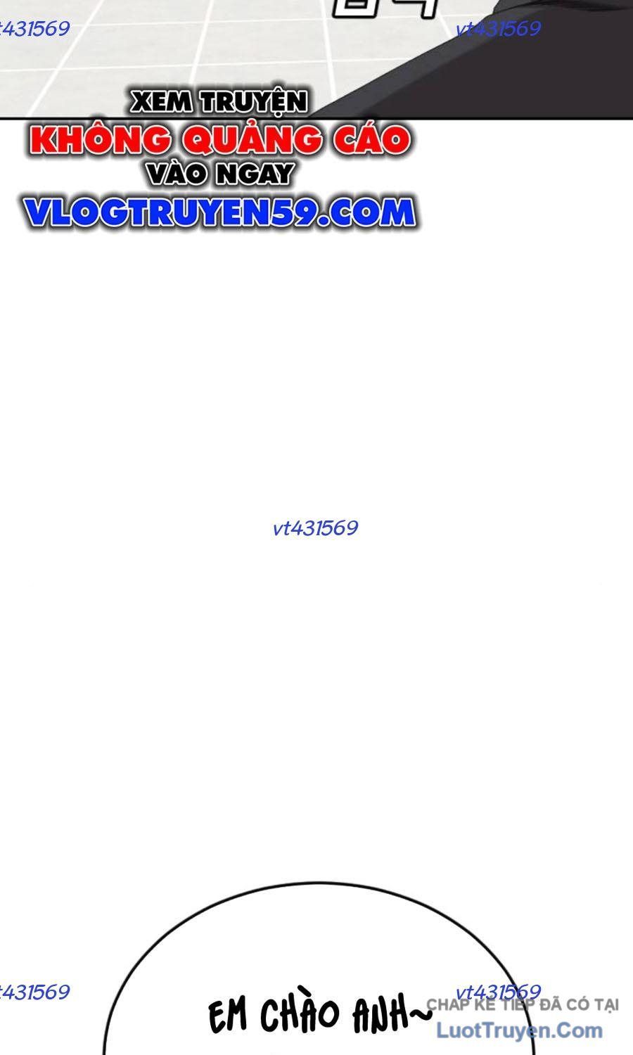 Người Xấu - Chapter 284 - Page 12