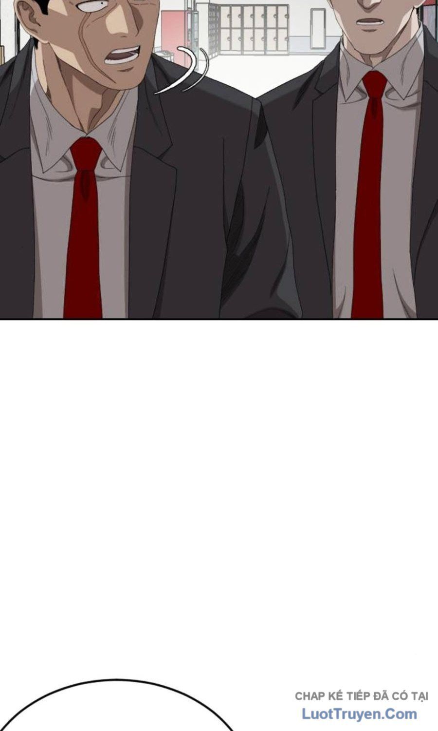 Người Xấu - Chapter 284 - Page 15