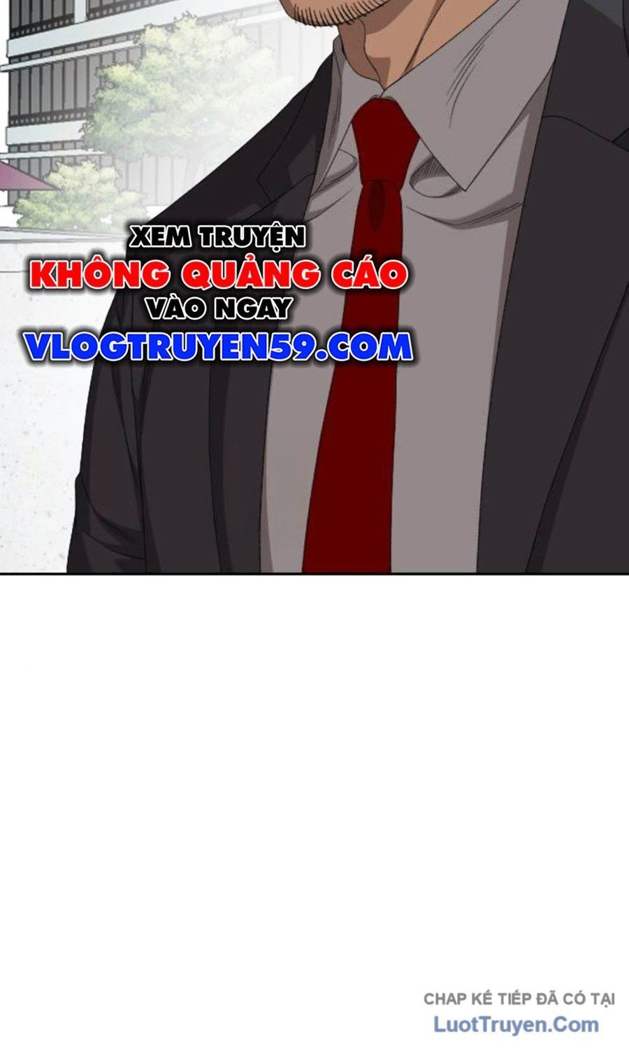 Người Xấu - Chapter 284 - Page 25