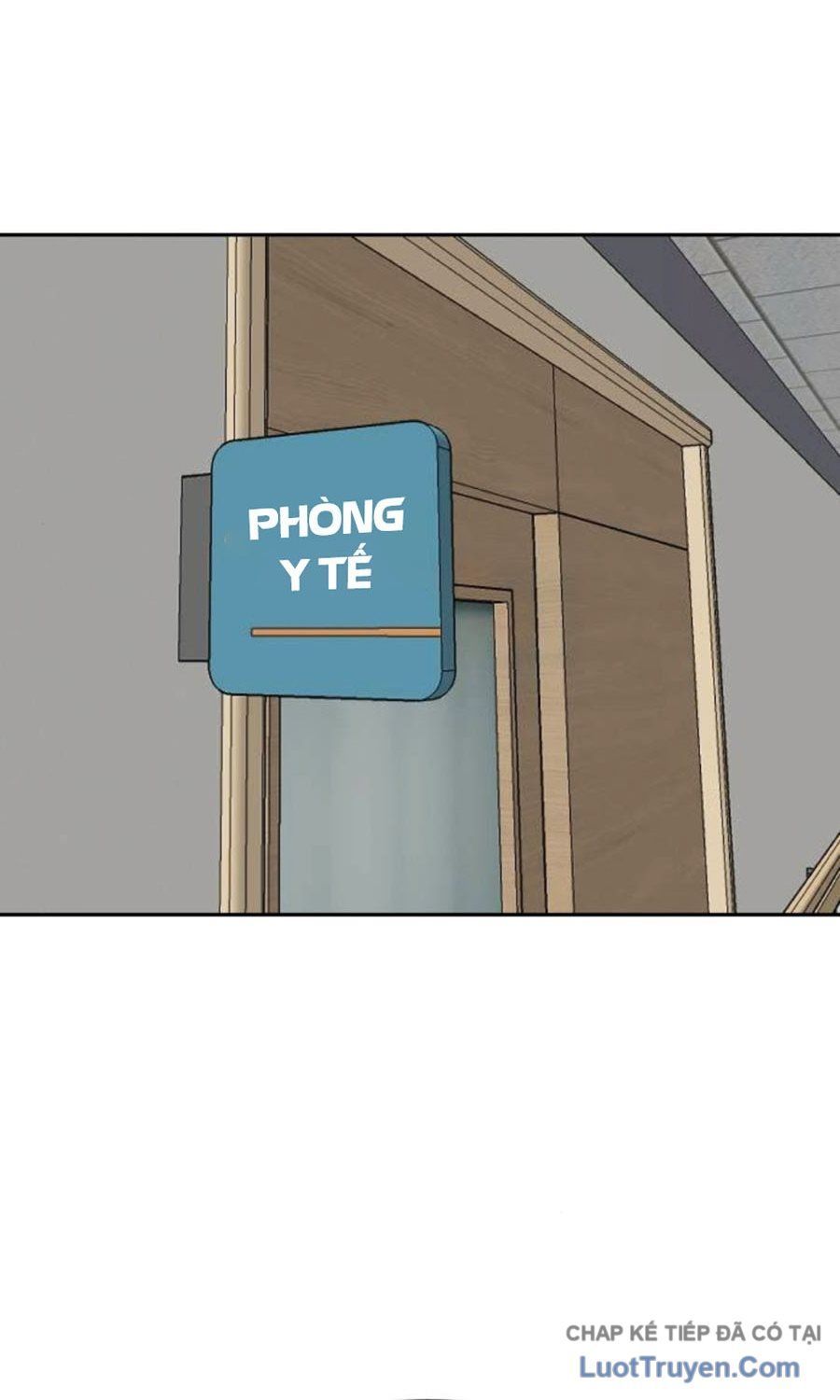 Người Xấu - Chapter 284 - Page 35