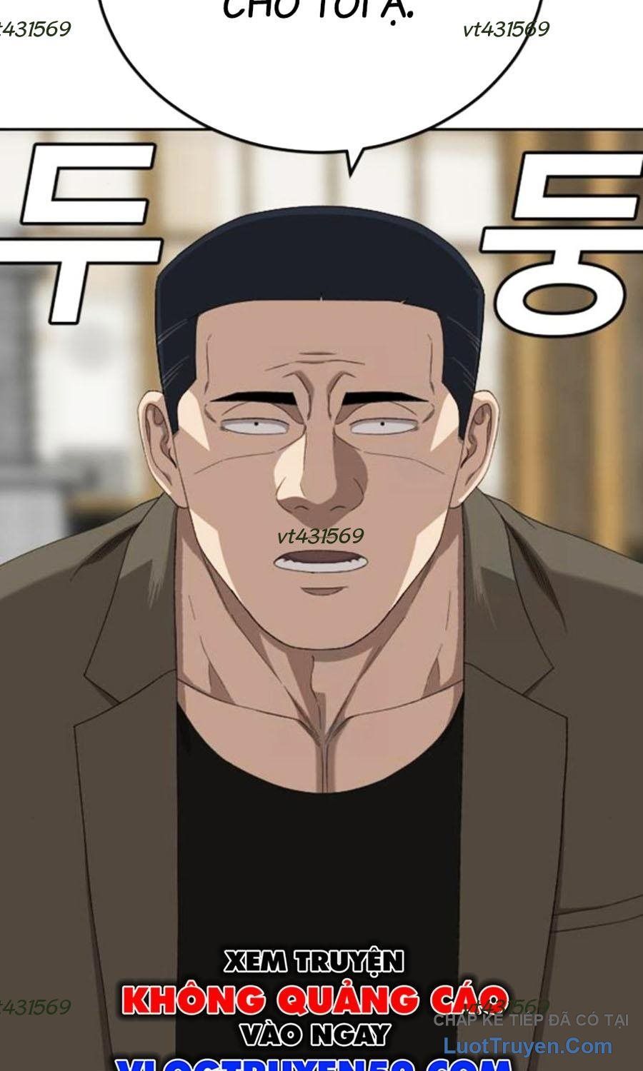 Người Xấu - Chapter 284 - Page 4