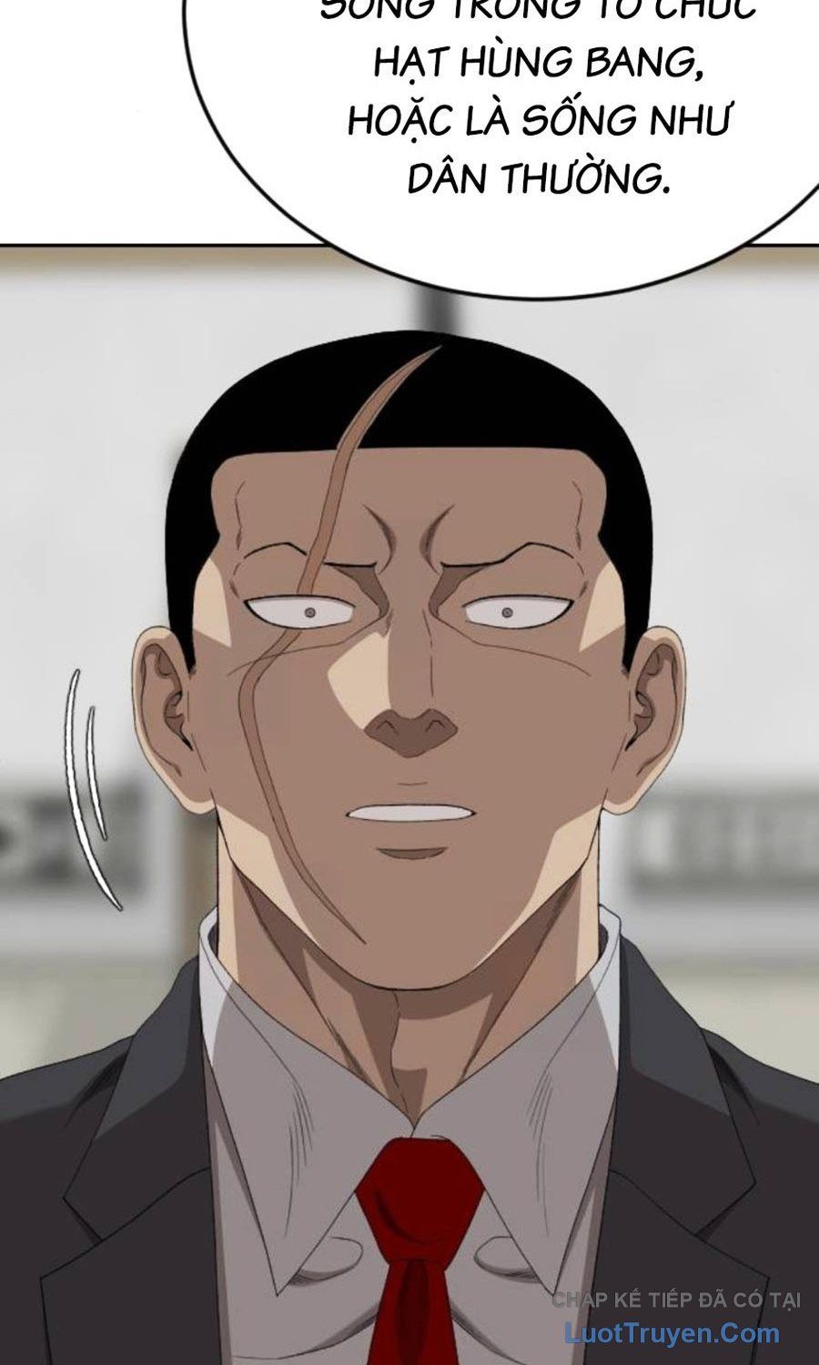 Người Xấu - Chapter 284 - Page 45