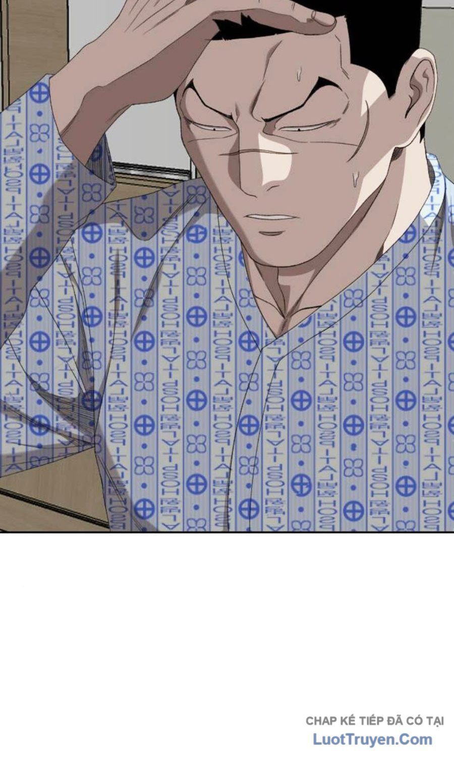 Người Xấu - Chapter 284 - Page 47