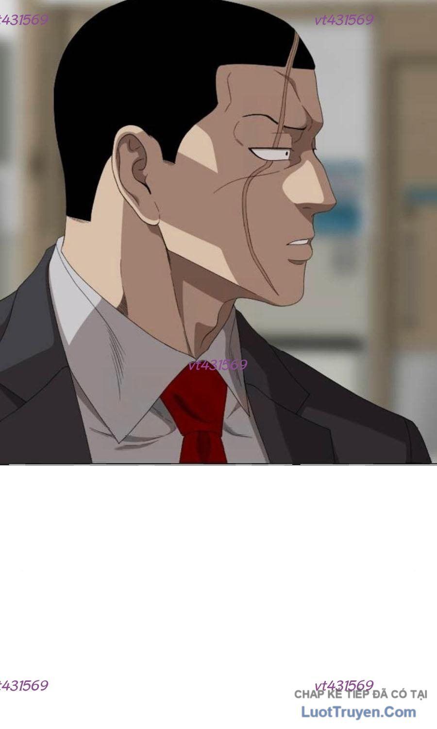 Người Xấu - Chapter 284 - Page 52