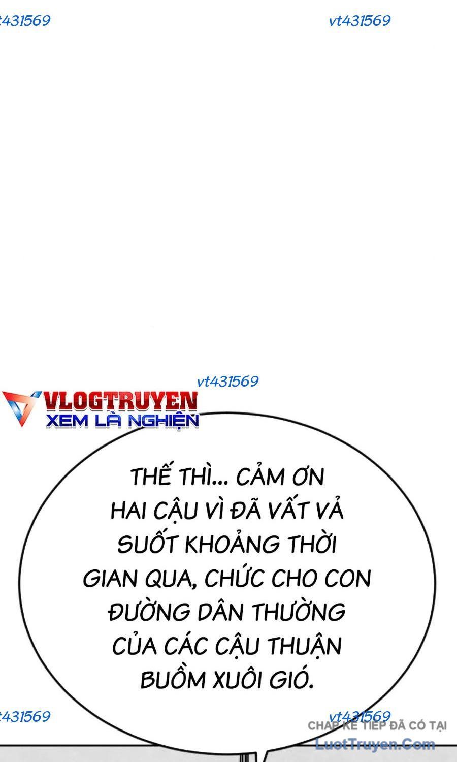 Người Xấu - Chapter 284 - Page 53