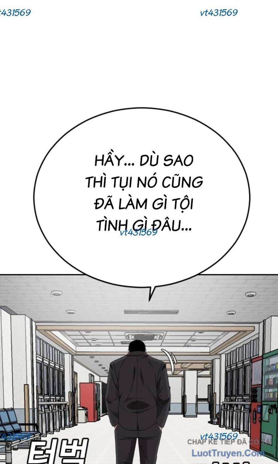 Người Xấu - Chapter 284 - Page 65