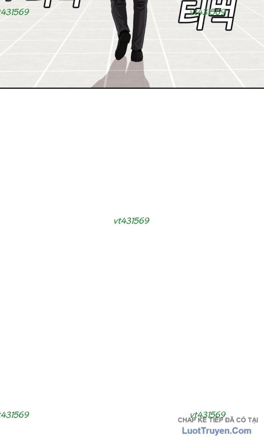 Người Xấu - Chapter 284 - Page 66