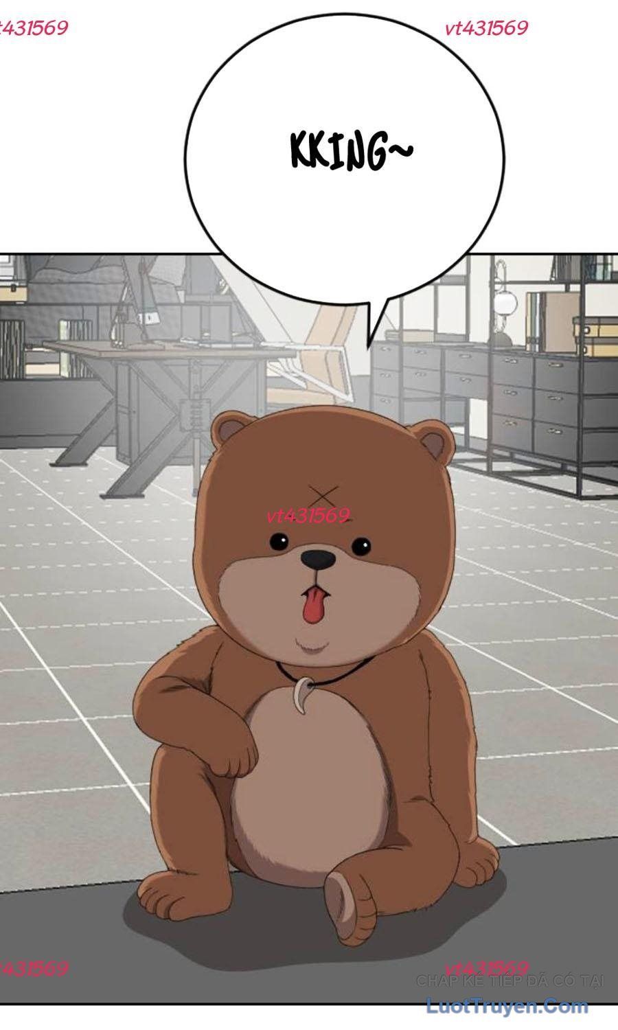 Người Xấu - Chapter 284 - Page 68