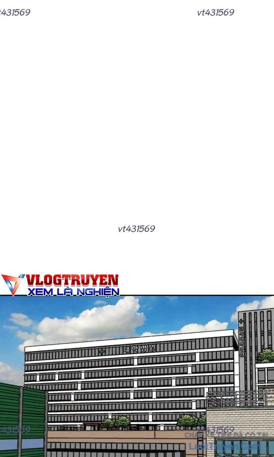 Người Xấu - Chapter 284 - Page 7