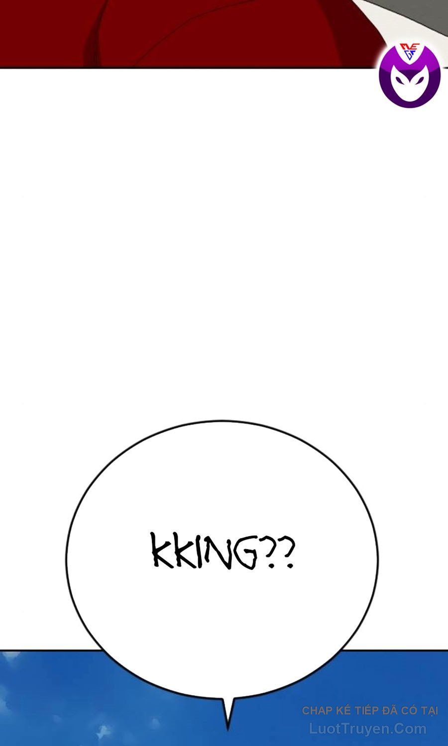 Người Xấu - Chapter 284 - Page 72