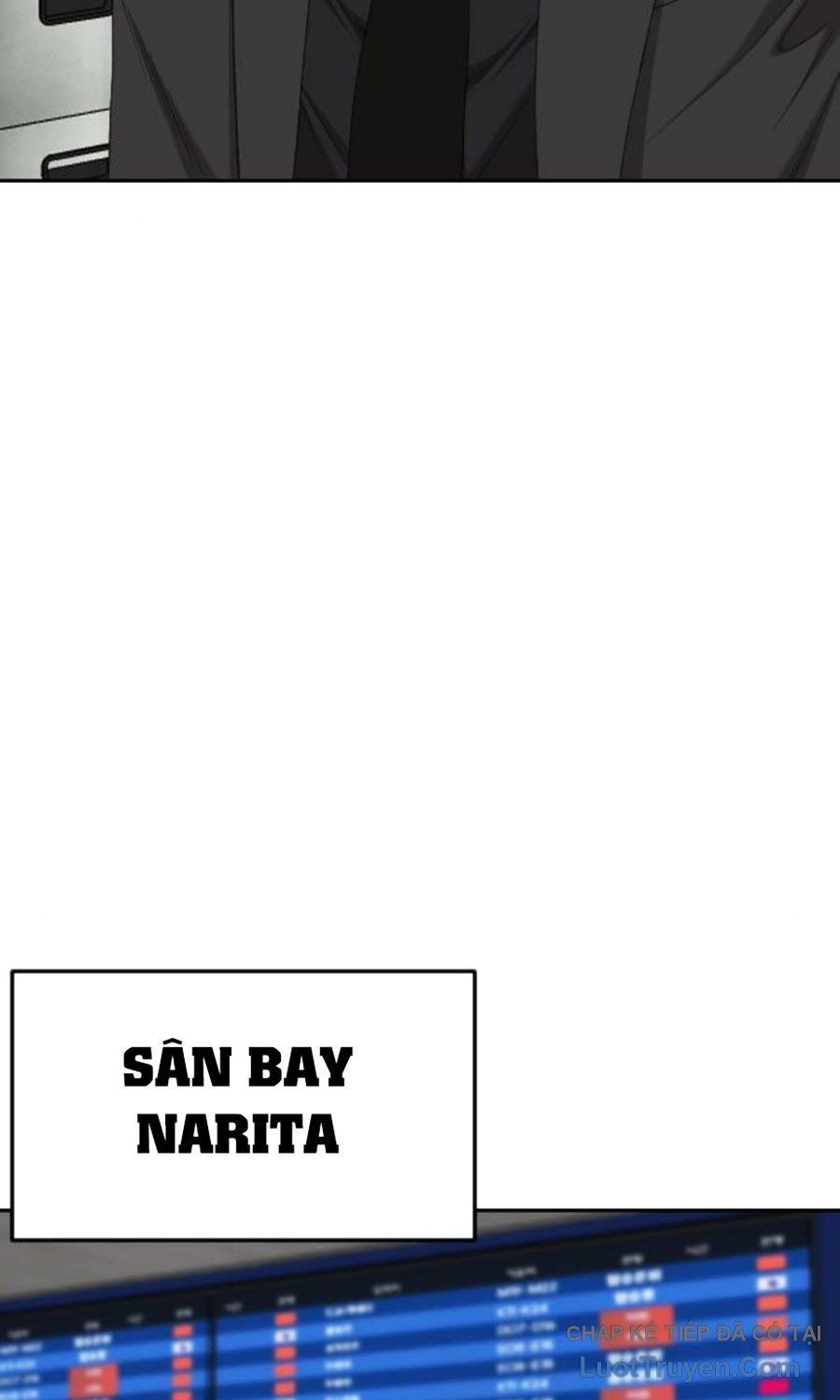 Người Xấu - Chapter 284 - Page 84