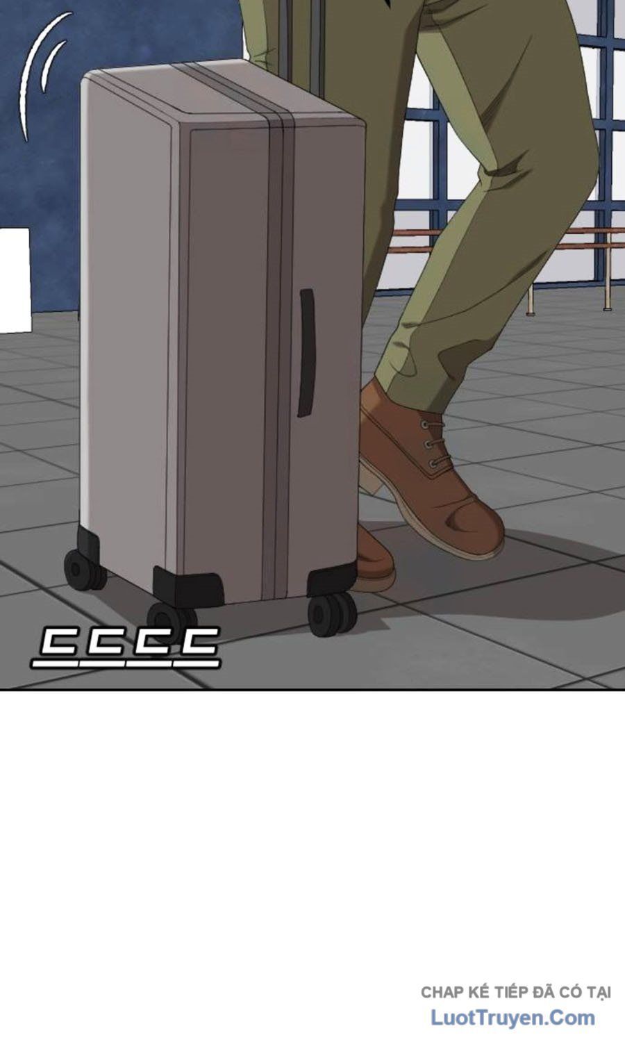 Người Xấu - Chapter 284 - Page 86