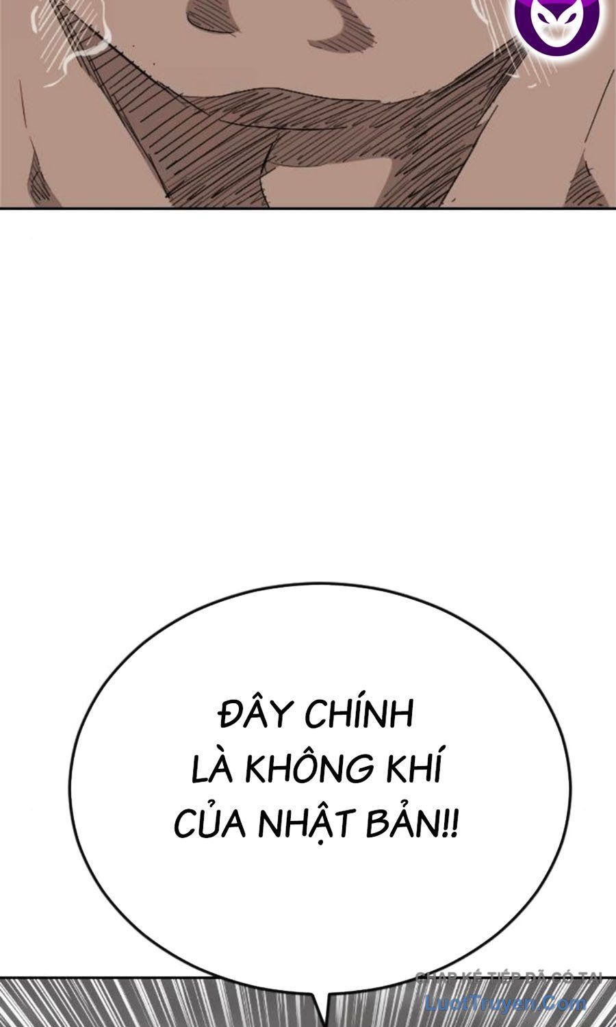 Người Xấu - Chapter 284 - Page 88