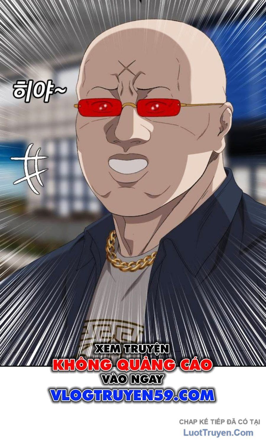 Người Xấu - Chapter 284 - Page 89