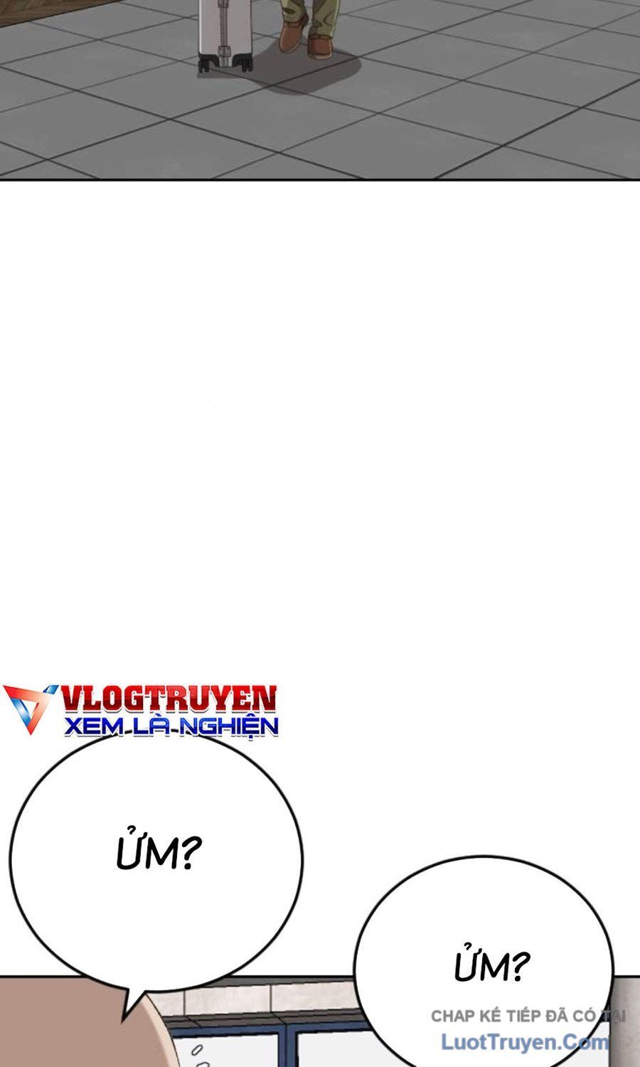 Người Xấu - Chapter 284 - Page 91