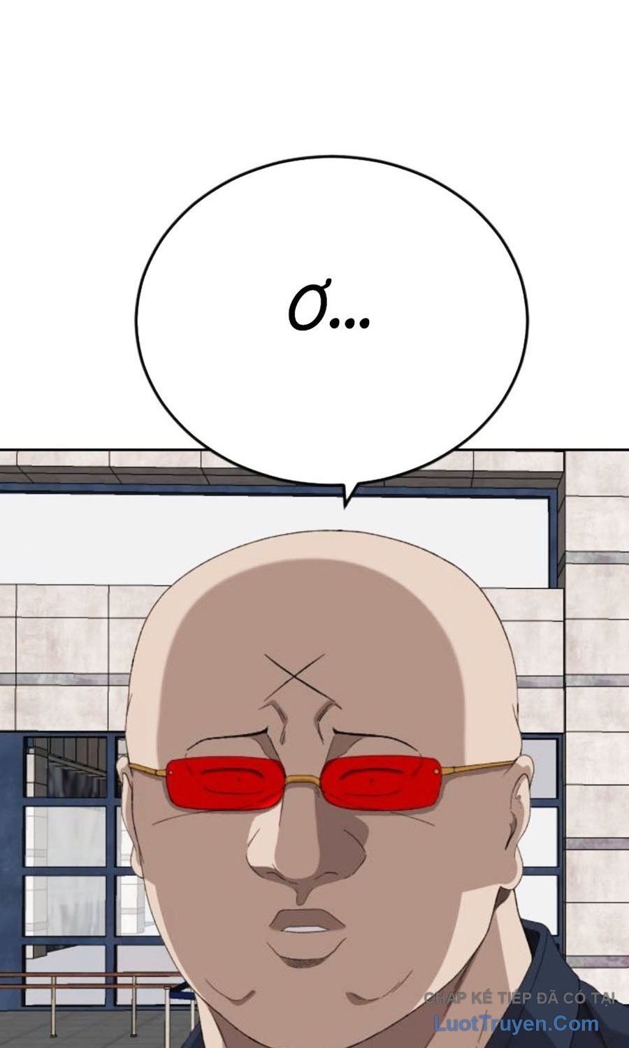 Người Xấu - Chapter 284 - Page 93