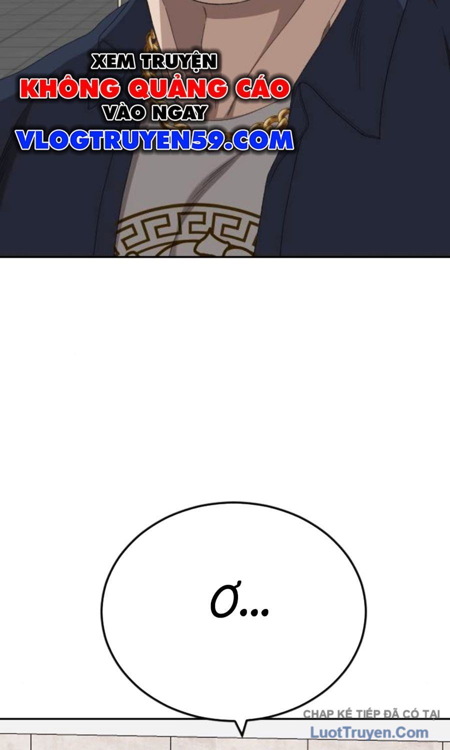 Người Xấu - Chapter 284 - Page 94